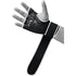 RDX X8 INNER HAND GLOVES WITH WRIST STRAP/W-4